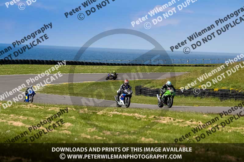 anglesey no limits trackday;anglesey photographs;anglesey trackday photographs;enduro digital images;event digital images;eventdigitalimages;no limits trackdays;peter wileman photography;racing digital images;trac mon;trackday digital images;trackday photos;ty croes